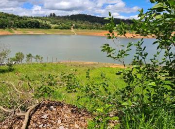 Imagem 1 · Chácara para venda em Piracaia