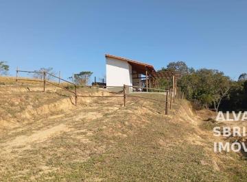 Imagem 1 · Haras e Área Rural Padrão para venda em Porto Feliz
