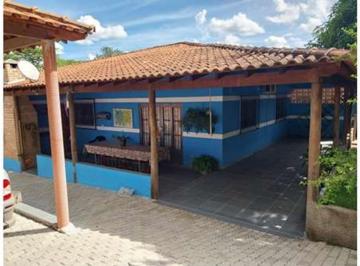 Imagem 1 · Chácara