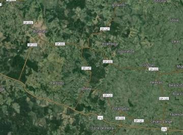 Imagem 1 · Fazenda