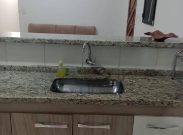 Imagem 1 · Chácara