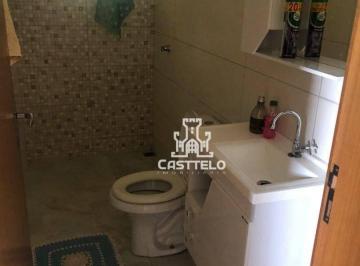 Imagem 1 · Chácara