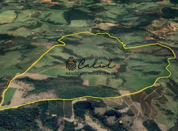 Imagem 1 · Fazenda