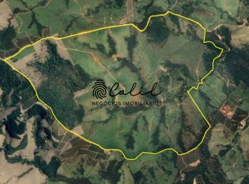 Imagem 1 · Fazenda