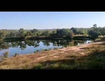 Imagem 1 · Fazenda