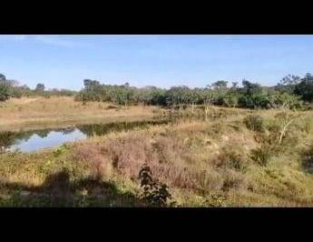 Imagem 1 · Fazenda