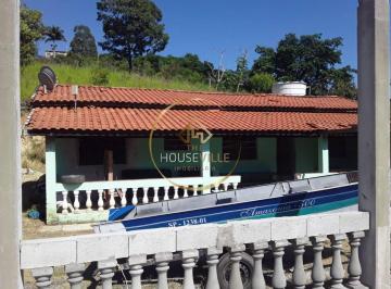 Imagem 1 · Chácara