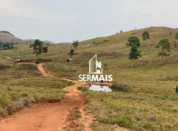 Imagem 1 · Fazenda