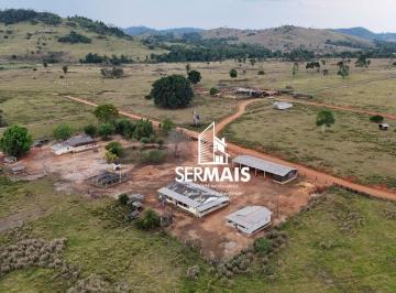 Imagem 1 · Fazenda