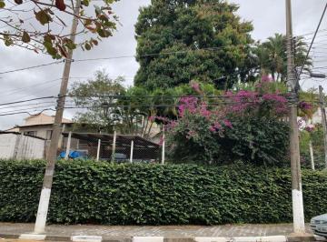 Imagem 1 · Chácara