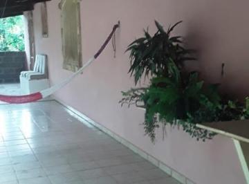Imagem 1 · Chácara