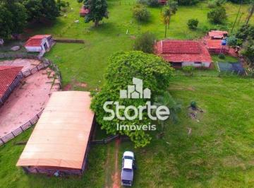 Imagem 1 · Fazenda