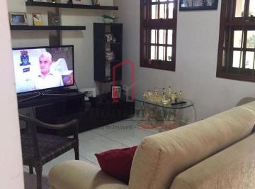 Imagem 1 · Chácara