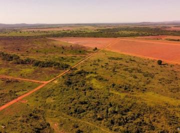 Imagem 1 · Fazenda