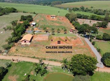 Imagem 1 · Chácara