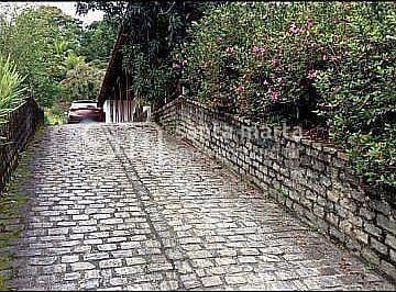 Imagem 1 · Chácara
