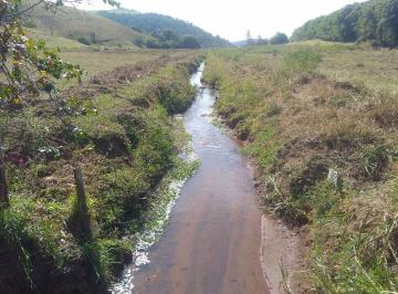 Imagem 1 · Fazenda