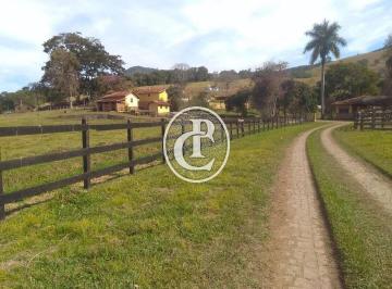 Imagem 1 · Fazenda para venda em Centro, Paraisópolis
