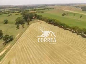 Imagem 1 · Fazenda