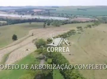 Imagem 1 · Fazenda
