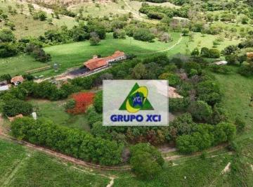 Imagem 1 · Fazenda