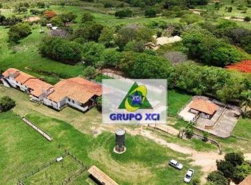 Imagem 1 · Fazenda