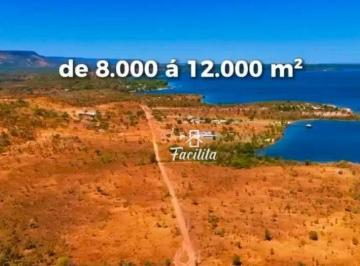 Imagem 1 · Chácara