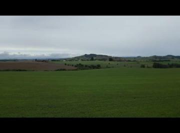 Imagem 1 · Fazenda