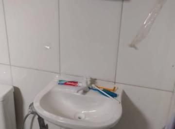 Imagem 1 · Chácara