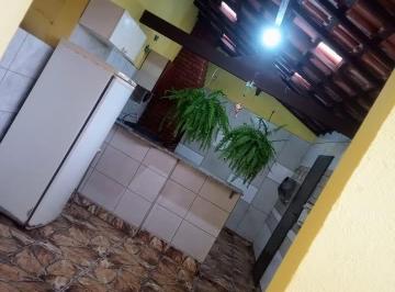 Imagem 1 · Chácara