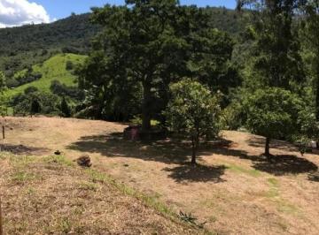 Imagem 1 · Chácara para venda em Águas de Lindóia