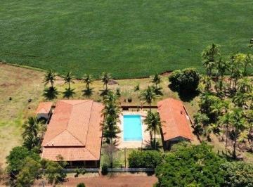 Imagem 1 · Fazenda