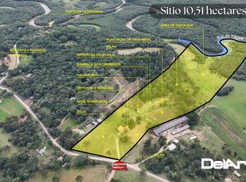 Imagem 1 · Fazenda