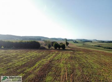 Imagem 1 · Fazenda