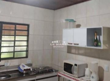 Imagem 1 · Chácara