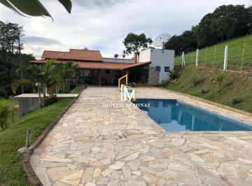 Imagem 1 · Fazenda