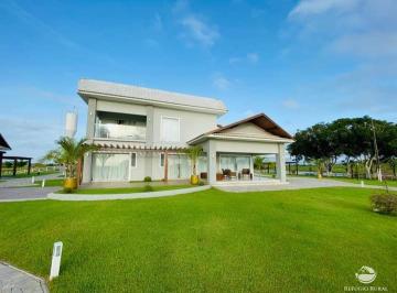Imagem 1 · Fazenda