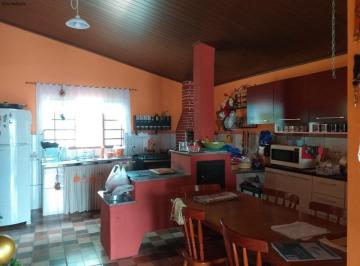 Imagem 1 · Chácara para venda em Itapeva