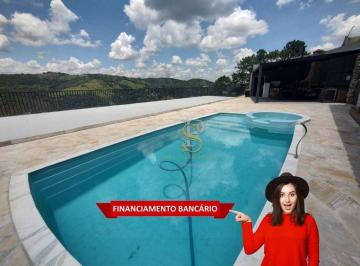 Imagem 1 · Chácara