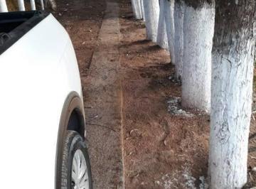 Imagem 1 · Chácara para venda em Gabriel Piza, São Roque