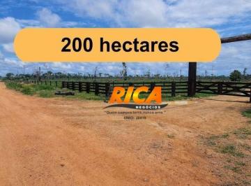 Imagem 1 · Fazenda