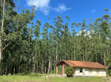 Imagem 1 · Fazenda para venda em Centro, Paraibuna