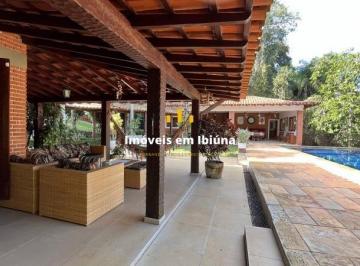 Imagem 1 · Chácara