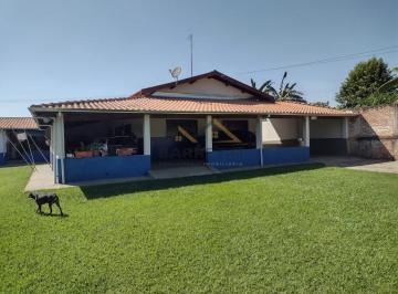 Imagem 1 · Chácara