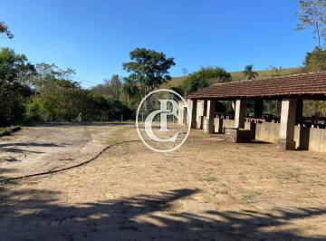 Imagem 1 · Fazenda