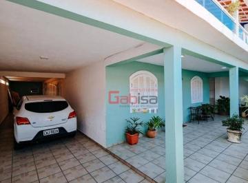 Imagem 1 · Casa