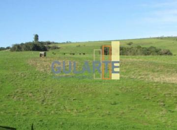 Imagem 1 · Fazenda