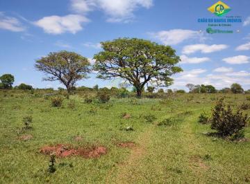 Imagem 1 · Fazenda