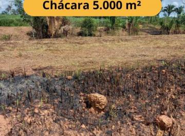 Imagem 1 · Fazenda