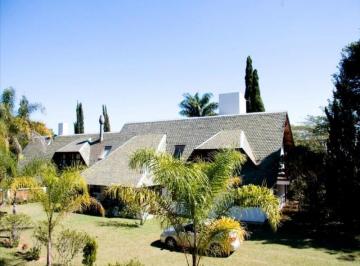 Imagem 1 · Fazenda